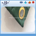 /msite/products/detail/productid/30504201/id/344497.html